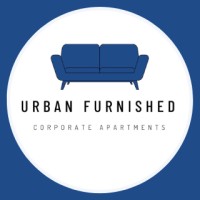 URBAN FURNISHED logo - Similar company to Mobile2Crm
