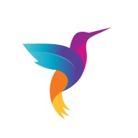 Tree View Designs logo - Similar company to Asygma