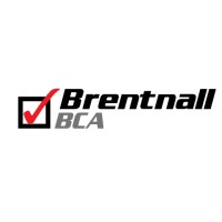 Brentnall Group
