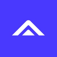 Admirise Digital Performance Agency logo - Similar company to Winizz