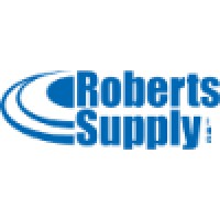 Roberts Supply