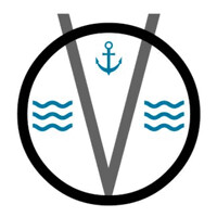 Yujneft Trading DMCC logo - Similar company to Innovative Plasma Solutions