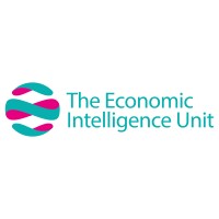 The Economic Intelligence Unit logo - Similar company to Newcroft Advisory