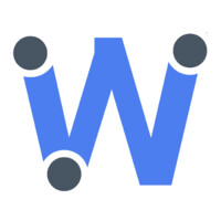Workross logo - Similar company to Iris