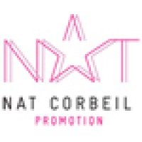 Nat Corbeil logo - Similar company to Le Refrain
