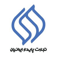 Tejarat Paydar Iranian Inc. logo - Similar company to Zagrio Web Hosting | میزبانی وب زاگریو