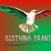 Jersey Shore Clothing logo - Similar company to A&E Clothing Corporation