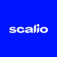 scalio.cz logo - Similar company to Scalify