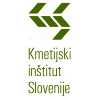 Kmetijski Inštitut Slovenije