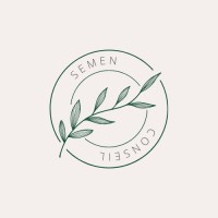 SEMEN Conseil logo - Similar company to Apliut