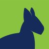 MARA logo - Similar company to Ipac Laboratorios