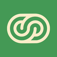 Cincinnati Skatepark Project logo - Similar company to Mind Work Ramps