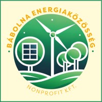 Bábolna Energiaközösség logo - Similar company to Smartnode Kft