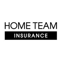 HomeServices Insurance logo - Similar company to Next Chain Ventures