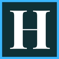 Hanzo Recruiting logo - Similar company to Schiller Digital