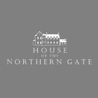 House of the Northern Gate logo - Similar company to Dhandho Partners