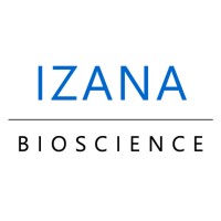 Izana Bioscience
