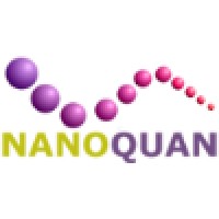 NanoQuan Inc. logo - Similar company to Vacation Fund