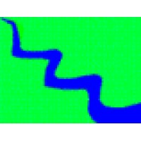 RUWA Ltd - water territory energy logo - Similar company to Be Ambiente S.R.L.