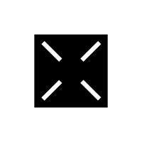 Agency Prostor logo - Similar company to Prostor