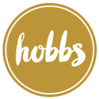 Hobbs Building & Interiors logo - Similar company to E-Commerce Xpress