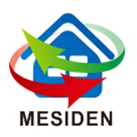 Guangzhou Mesiden Building Material Co.,Ltd logo - Similar company to Lemoworld--Shenzhen Jingxintai Houseware Co.,Ltd