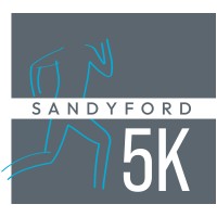Sandyford 5K logo - Similar company to Apex Risk Technologies