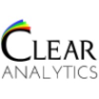 Clear Analytics