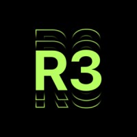 R3 Marketing Essentials logo - Similar company to Xaana.Ai