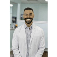 Elite ChiroCare and Injury Recovery logo - Similar company to Chiropractic Economics