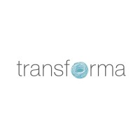Transforma logo - Similar company to Transforma Ong