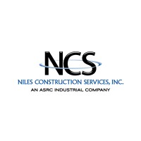 Niles Construction Services, Inc. logo - Similar company to Dexko Construction Services