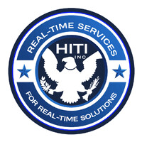 HITI, Inc. logo - Similar company to Hex Marketing