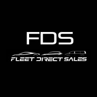 Fleet Direct Sales logo - Similar company to Vanwise