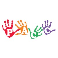 Petersham Activities Centre for Children (PACC) logo - Similar company to Equilibrium Psychology