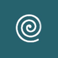The Environmental Partnership logo - Similar company to Environmental Partnership