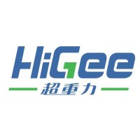 HIGEE CO LTD logo - Similar company to Tdg-Yunet