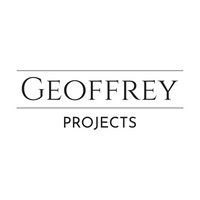 Geoffrey UK logo - Similar company to Geoffrey Group