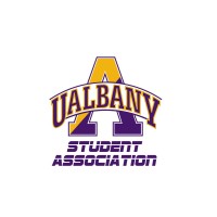 University At Albany Student Association
