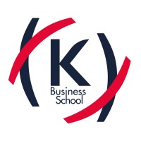 Keyce Business School logo - Similar company to Keyce Informatique