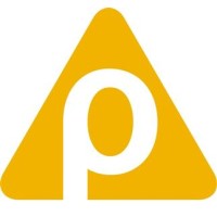 Peninsula Home Improvements logo - Similar company to Opulure