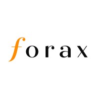 FORAX logo - Similar company to Finmetrics