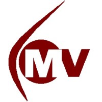 Murphy Ventures logo - Similar company to Sodium Halogen