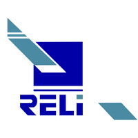Reli-Glastechnologie GmbH Co. KG logo - Similar company to Glas Herzog Gmbh