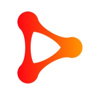 Brasil Eletro Import logo - Similar company to Primus Import