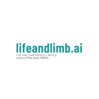 lifeandlimb.ai logo - Similar company to Dentifrice Private Limited