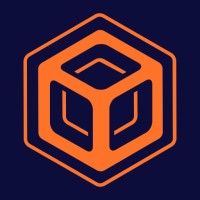 Pathway Digital Products logo - Similar company to The Everyday Founder