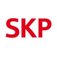 S-Kreditpartner logo - Similar company to Thyssenkrupp Digital Projects