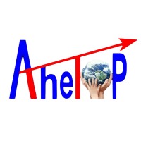 AtTheTop (Uttam Academy) logo - Similar company to Radobiz