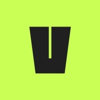 VALA logo - Similar company to Amulet Protocol